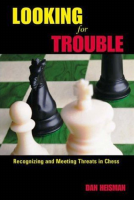 Looking_for_Trouble_Recognizing.pdf